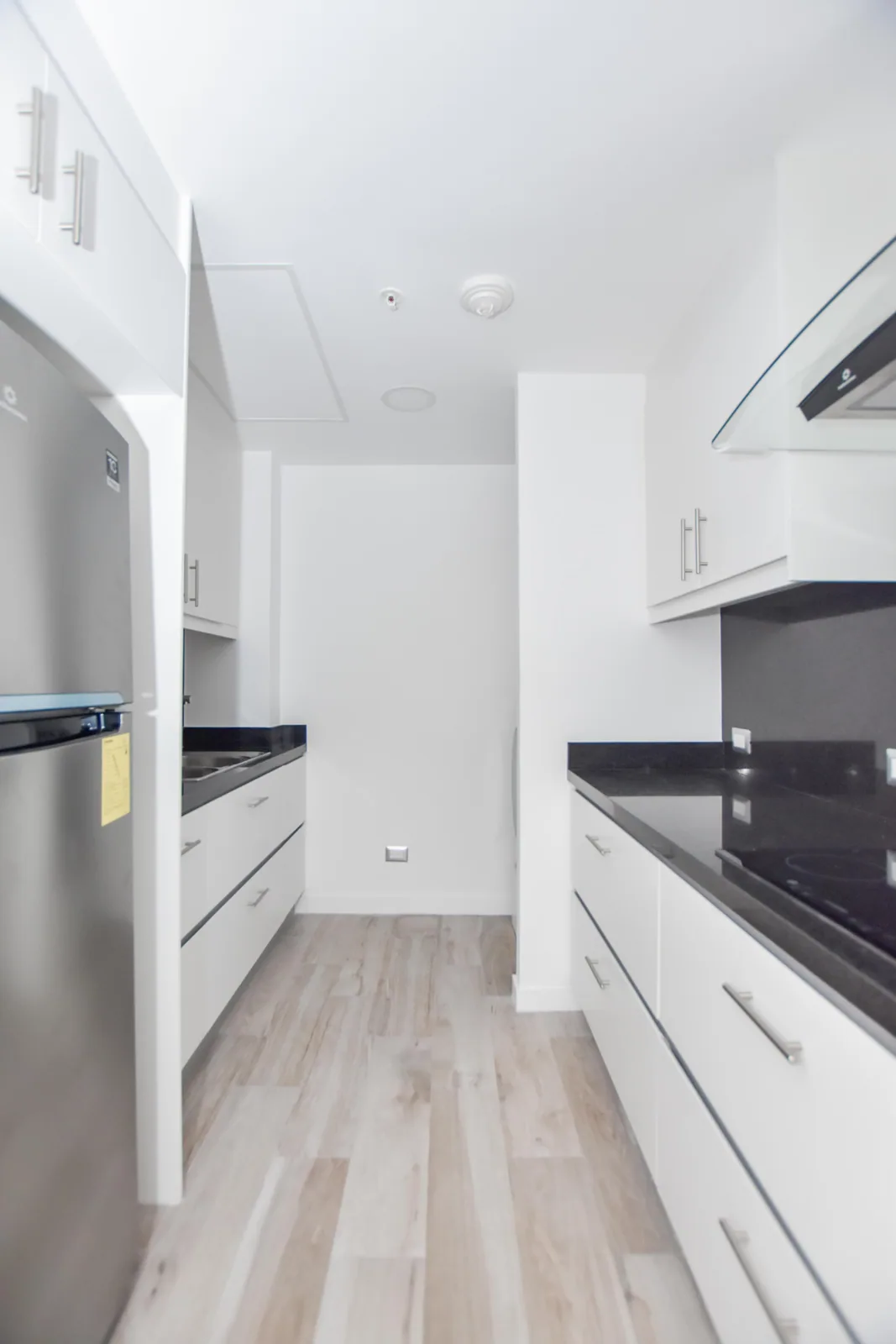 Suite en renta en Santana Lofts, Puerto Santa Ana – Foto 5