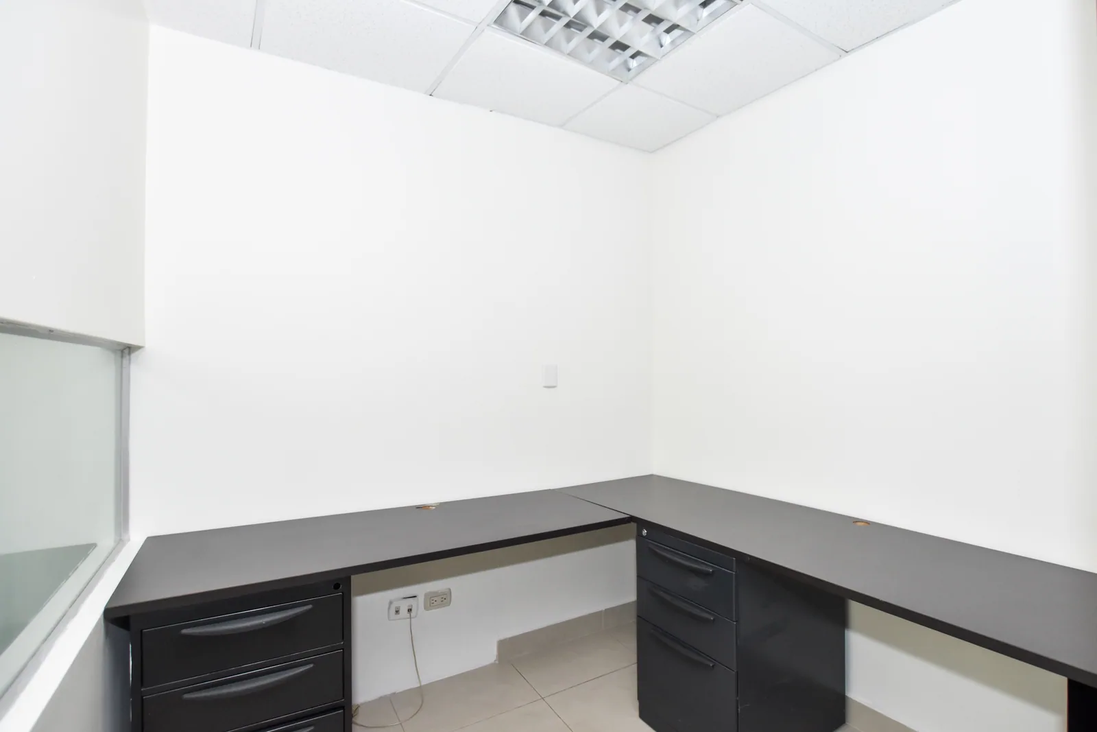 Oficina en venta ubicada en el Parque Empresarial Colón – Foto 5