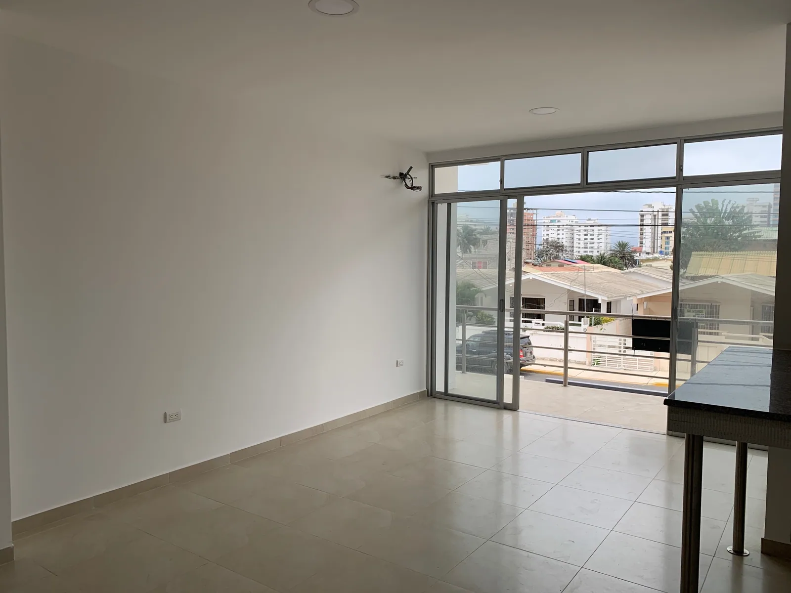 Departamento de estreno en venta ubicado en Salinas – Foto 2