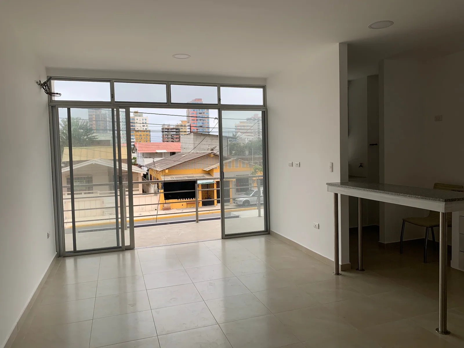 Departamento de estreno en venta ubicado en Salinas – Foto 4