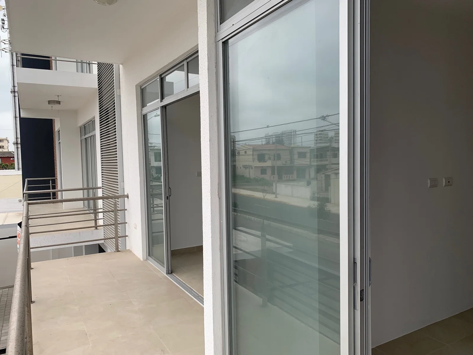 Departamento de estreno en venta ubicado en Salinas – Foto 5