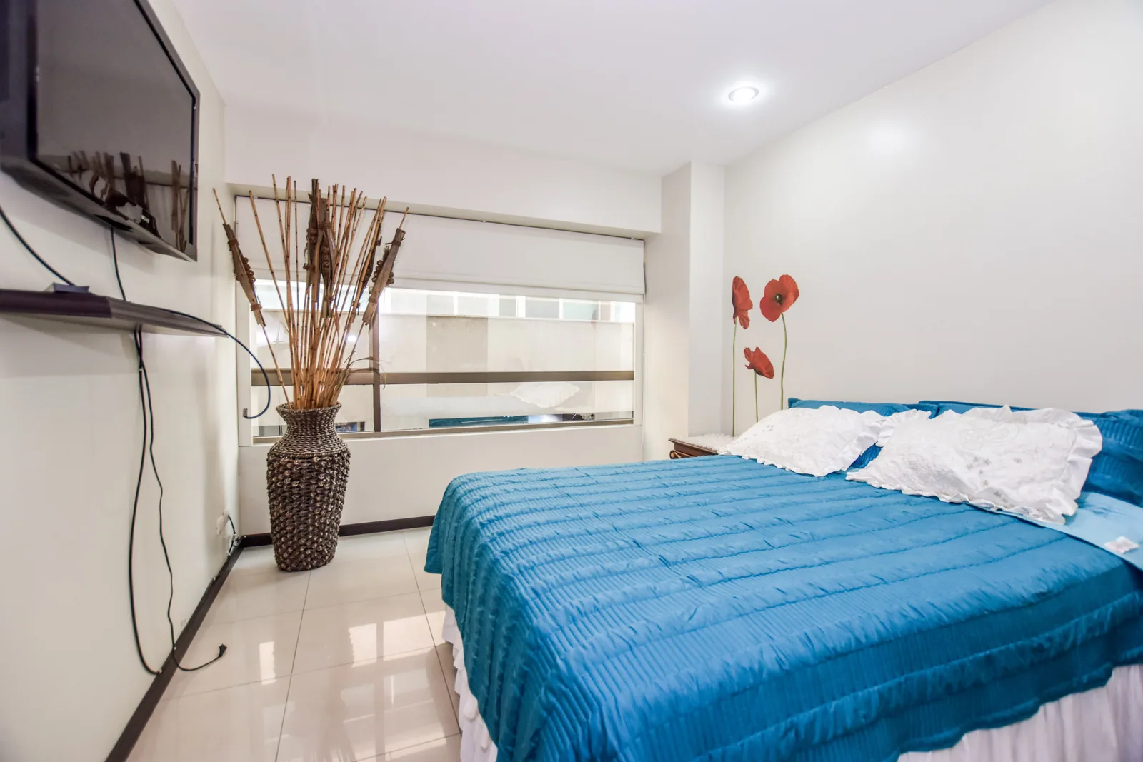 Departamento en venta - Torres del Sol 2, Ciudad del Sol – Foto 3