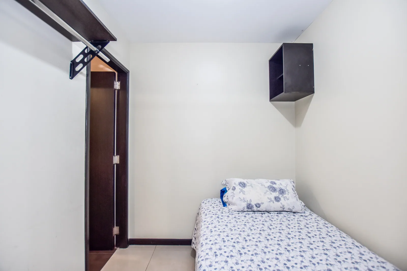 Departamento en venta - Torres del Sol 2, Ciudad del Sol – Foto 4