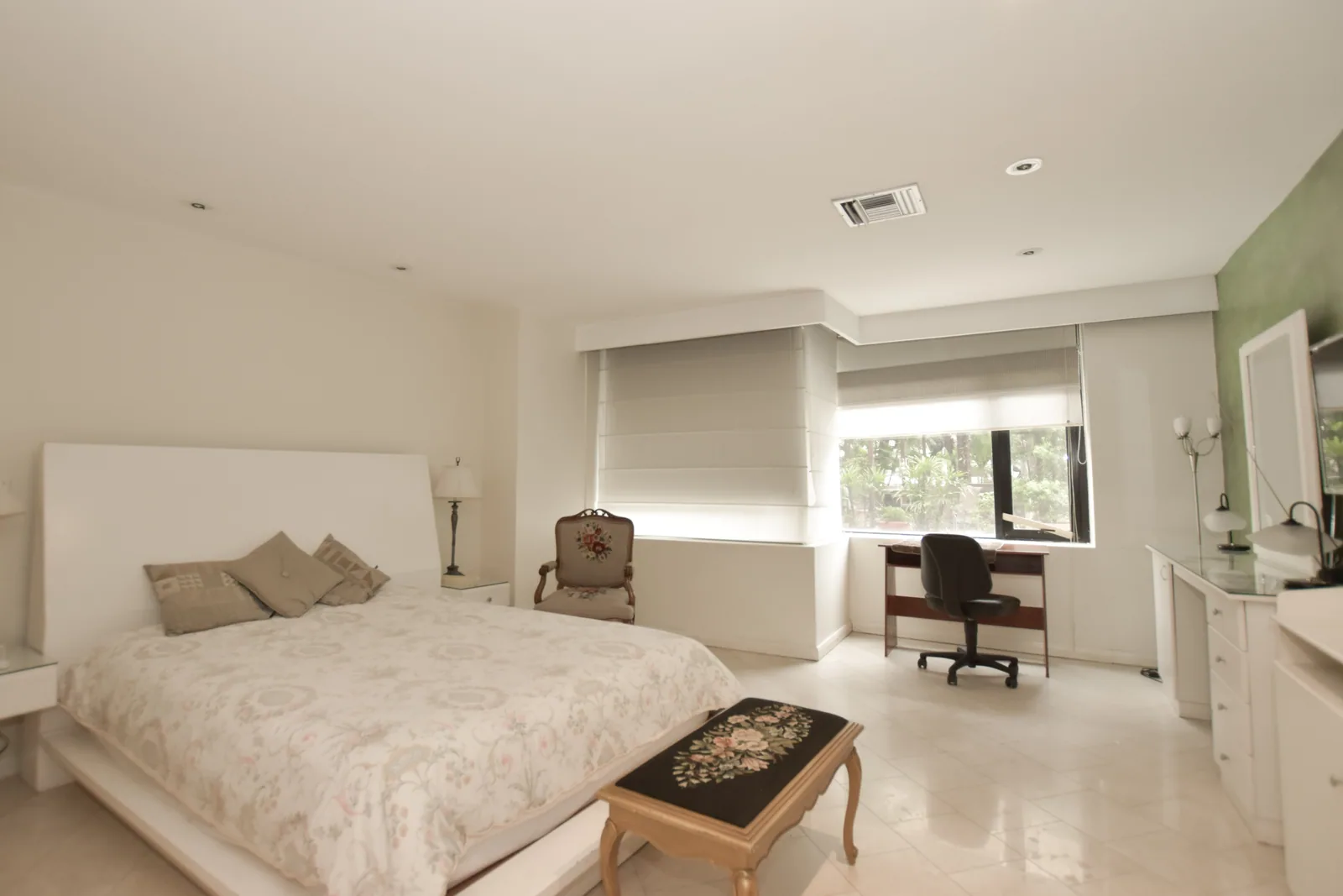 Departamento en venta ubicado en el Hotel Hilton Colón – Foto 1