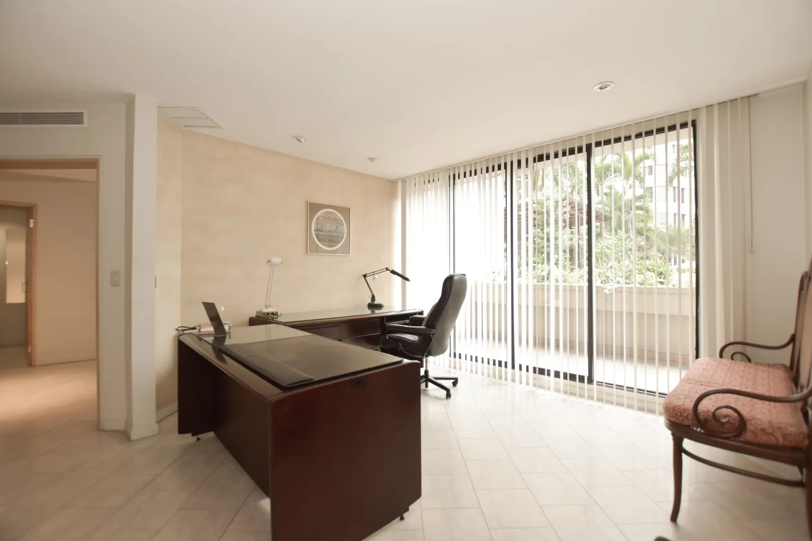 Departamento en venta ubicado en el Hotel Hilton Colón – Foto 2