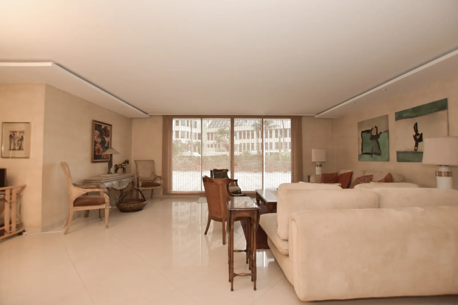 Departamento en venta ubicado en el Hotel Hilton Colón – Foto 5