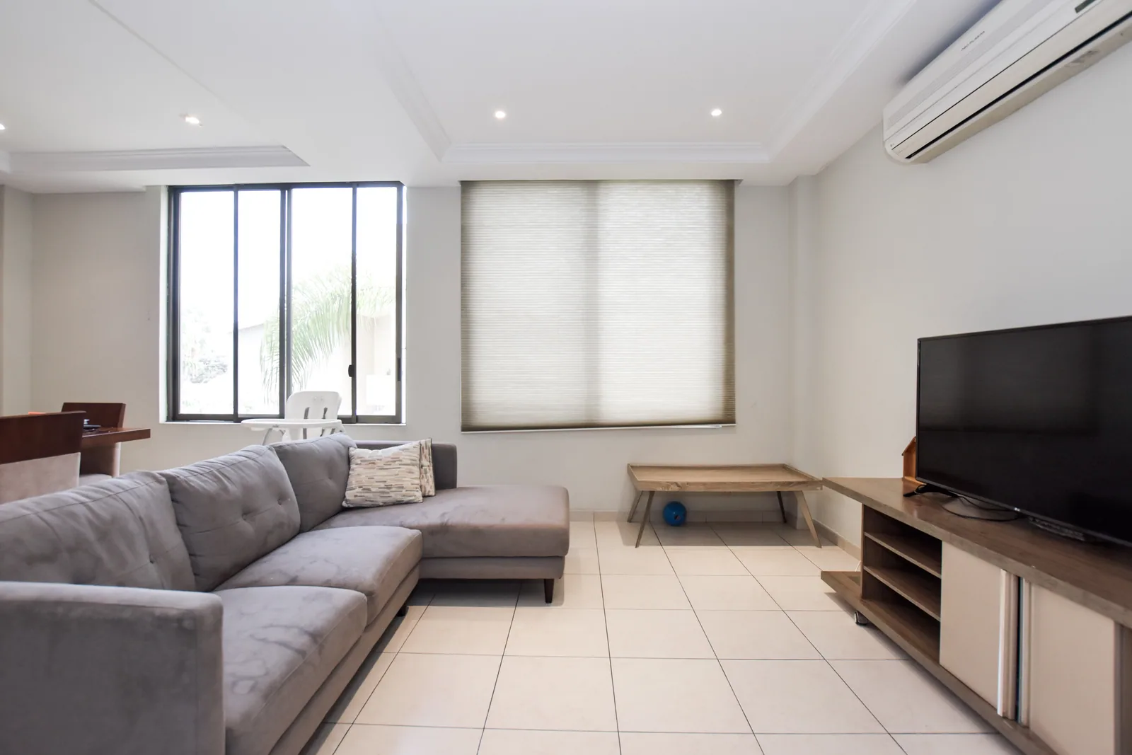 Departamento en venta en Vía Samborondón - Sector Tornero – Foto 2