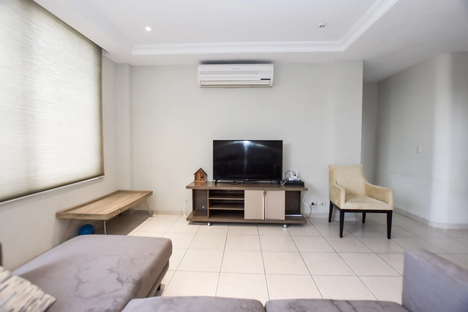 Departamento en venta en Vía Samborondón - Sector Tornero – Foto 3