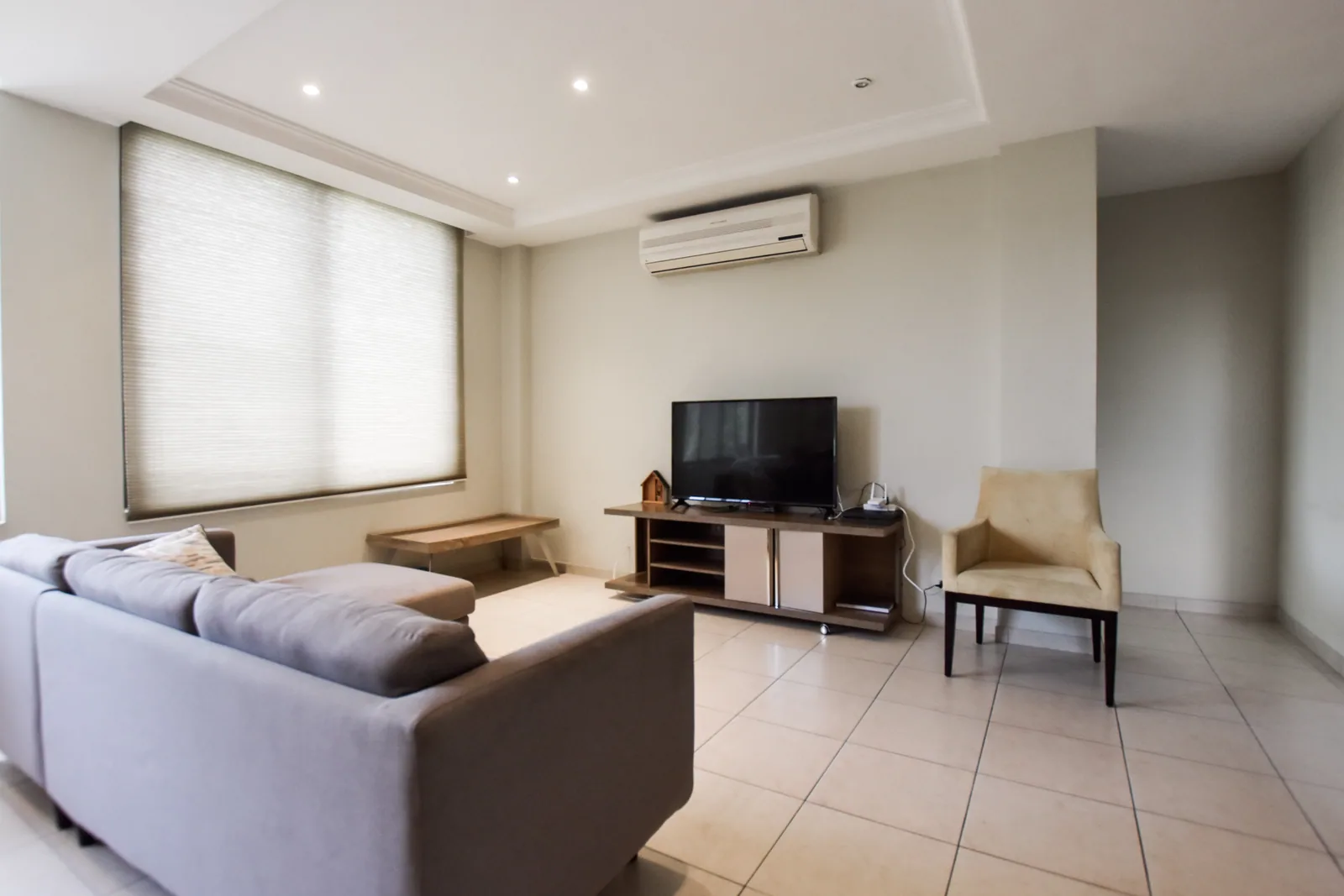 Departamento en venta en Vía Samborondón - Sector Tornero – Foto 4