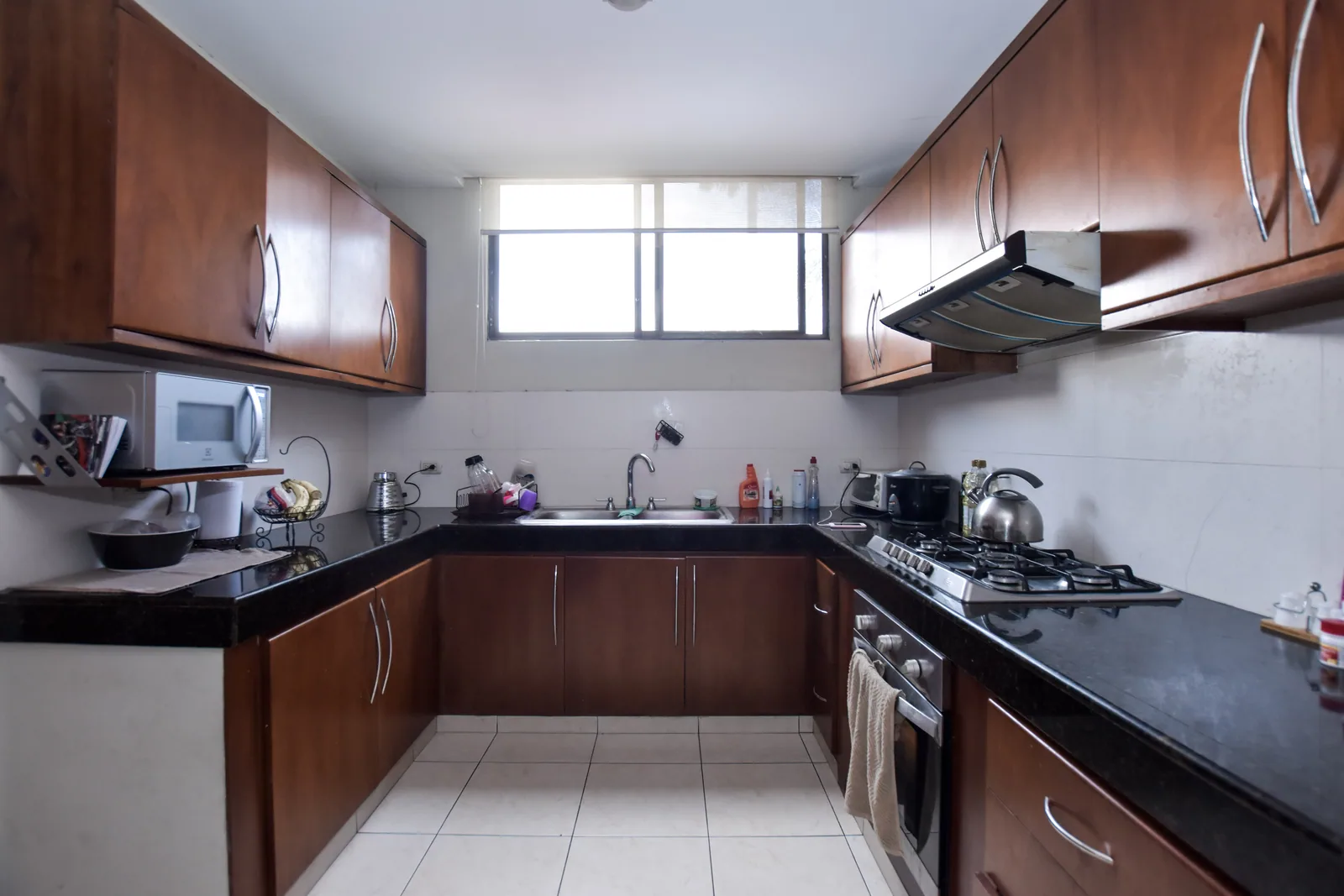 Departamento en venta en Vía Samborondón - Sector Tornero – Foto 5