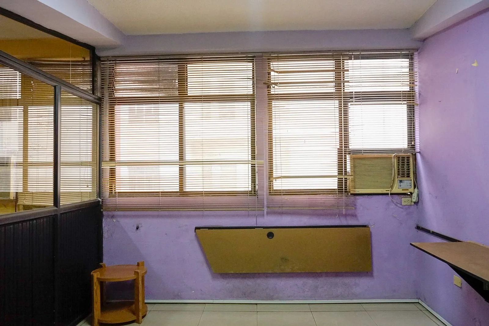 Oficina en venta en el Centro de Guayaquil – Foto 4