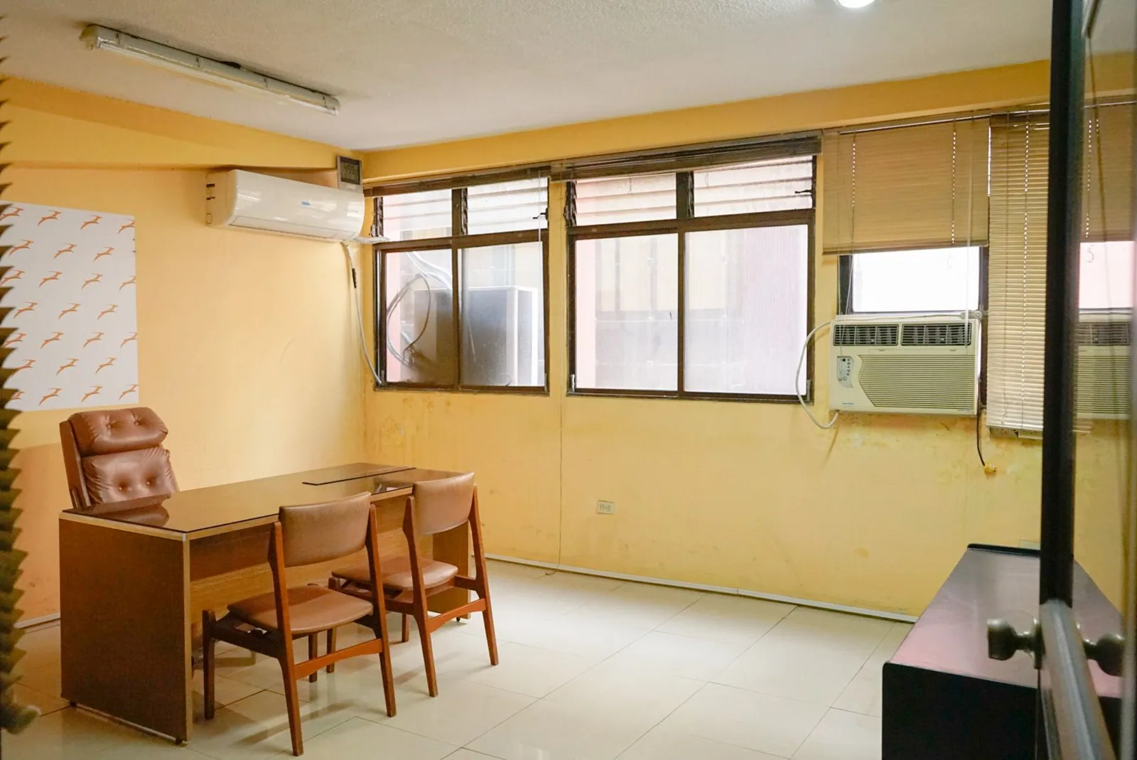 Oficina en venta en el Centro de Guayaquil – Foto 5