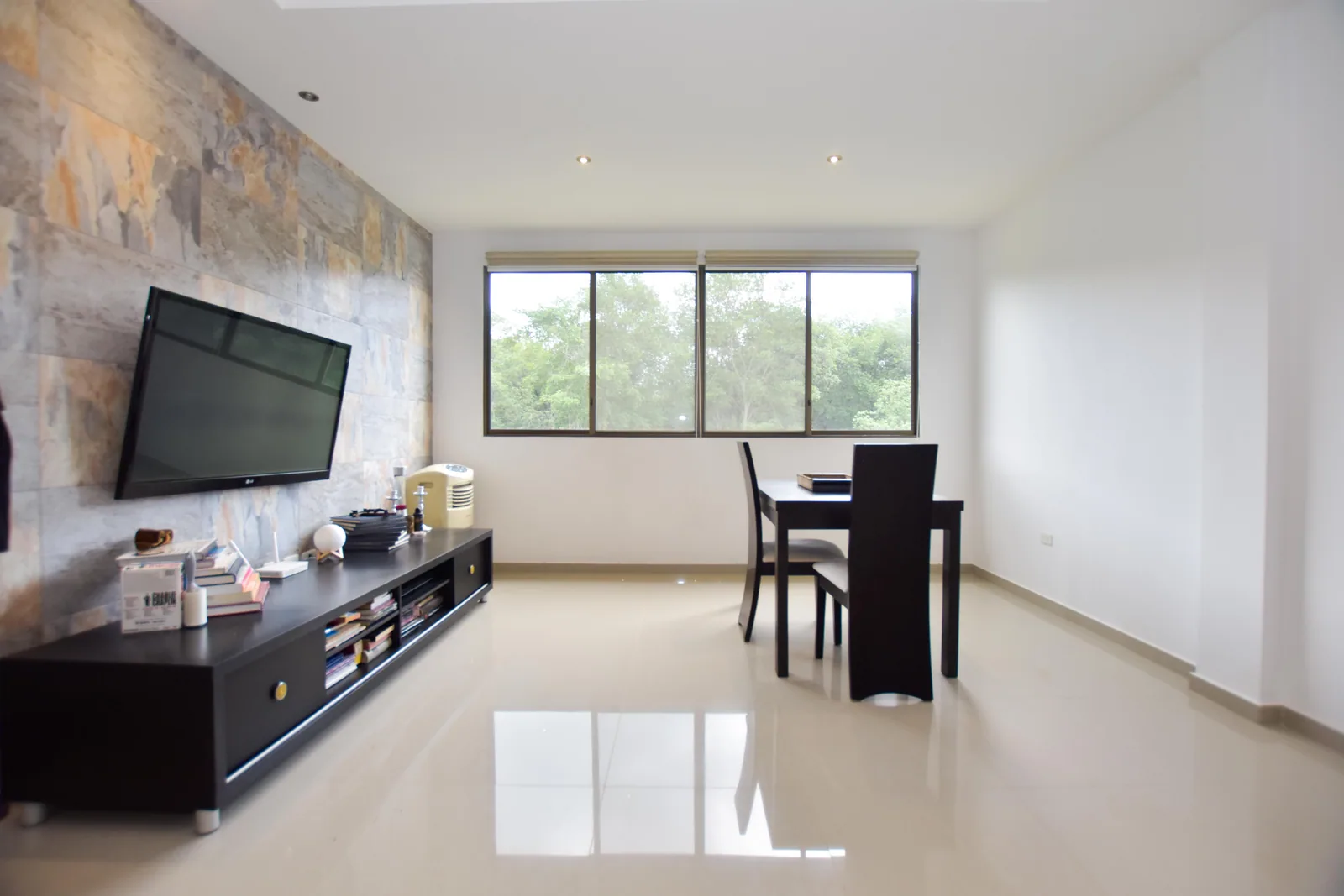 Departamento en venta - Puerto Azul, Condominio Royal Apart – Foto 4