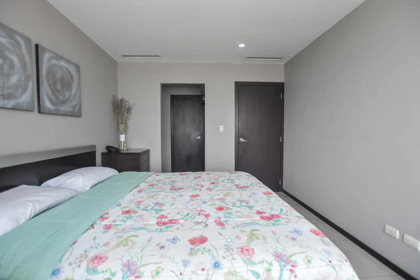 Departamento en alquiler ubicado en el Edificio Elite Building – Foto 5