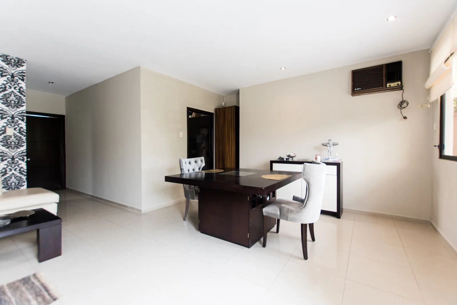 Casa en alquiler en Urbanización Portofino, Vía a la Costa – Foto 1
