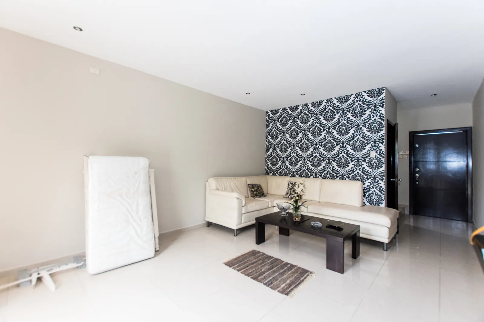 Casa en alquiler en Urbanización Portofino, Vía a la Costa – Foto 2
