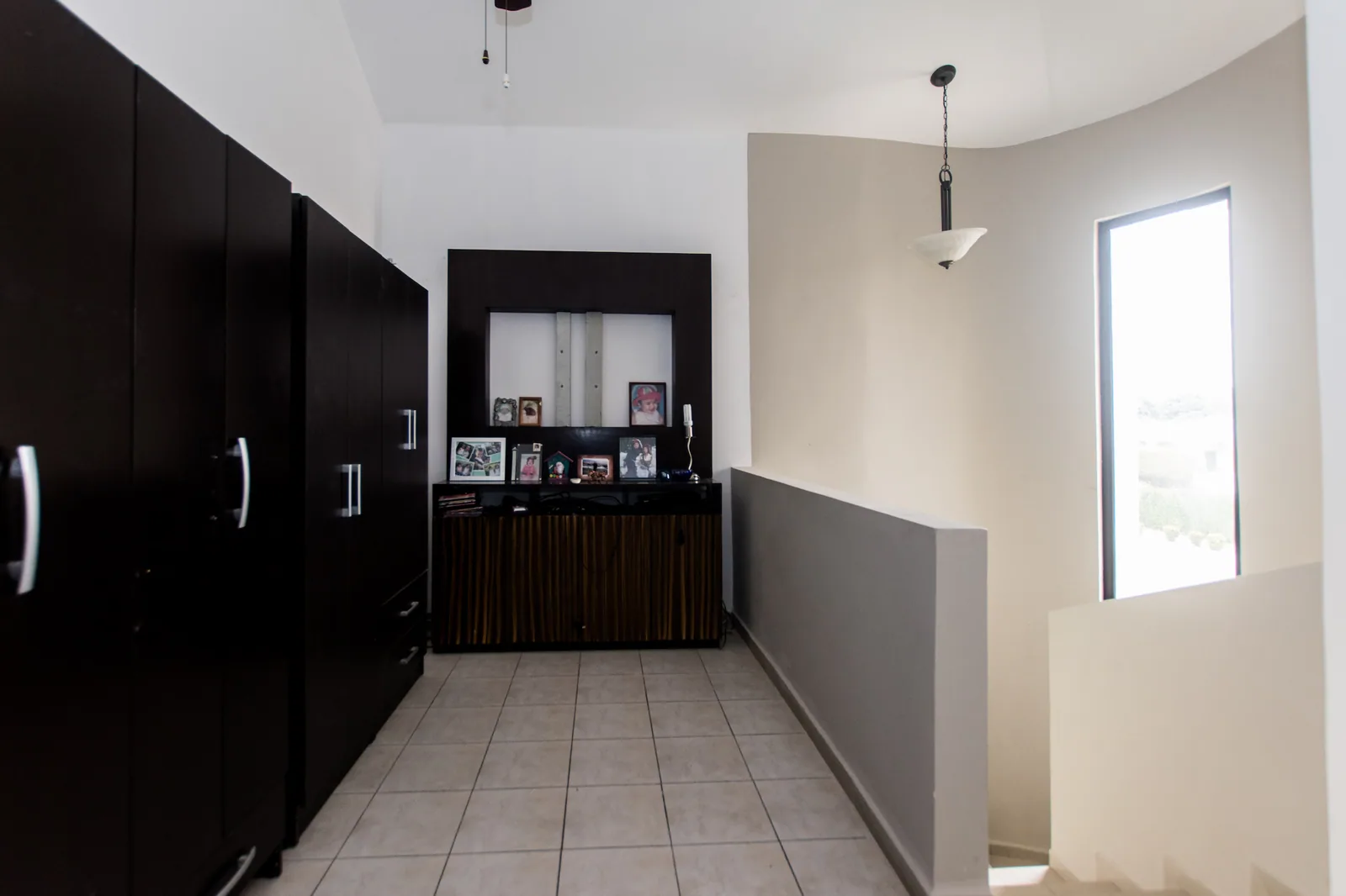 Casa en alquiler en Urbanización Portofino, Vía a la Costa – Foto 5
