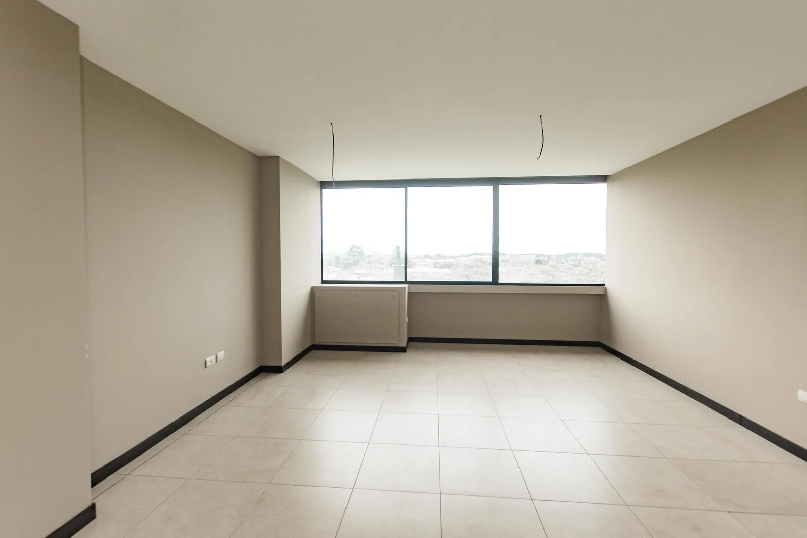 Departamento en venta ubicado en Torres de Bellini, Guayaquil