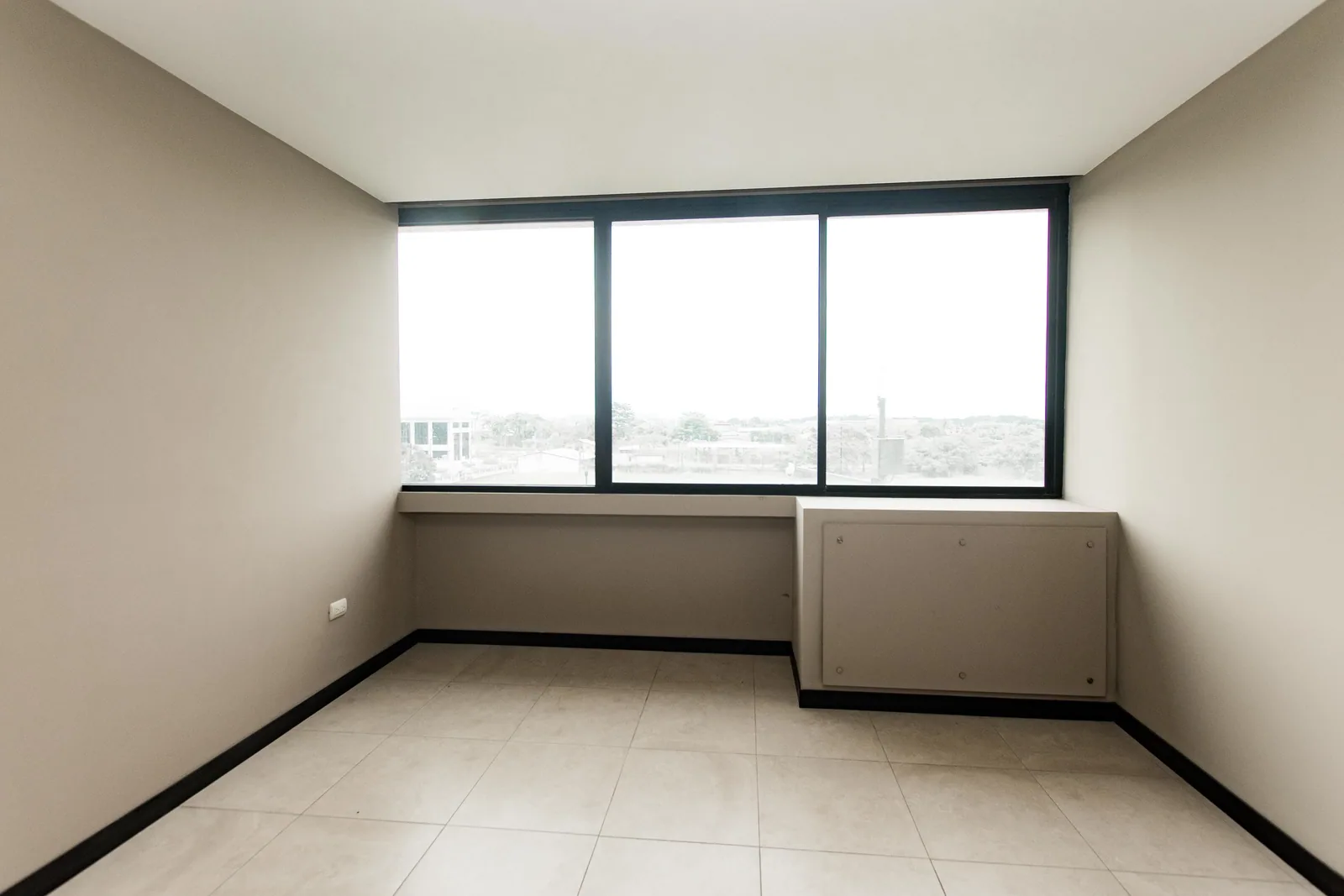 Departamento en venta ubicado en Torres de Bellini, Guayaquil – Foto 2