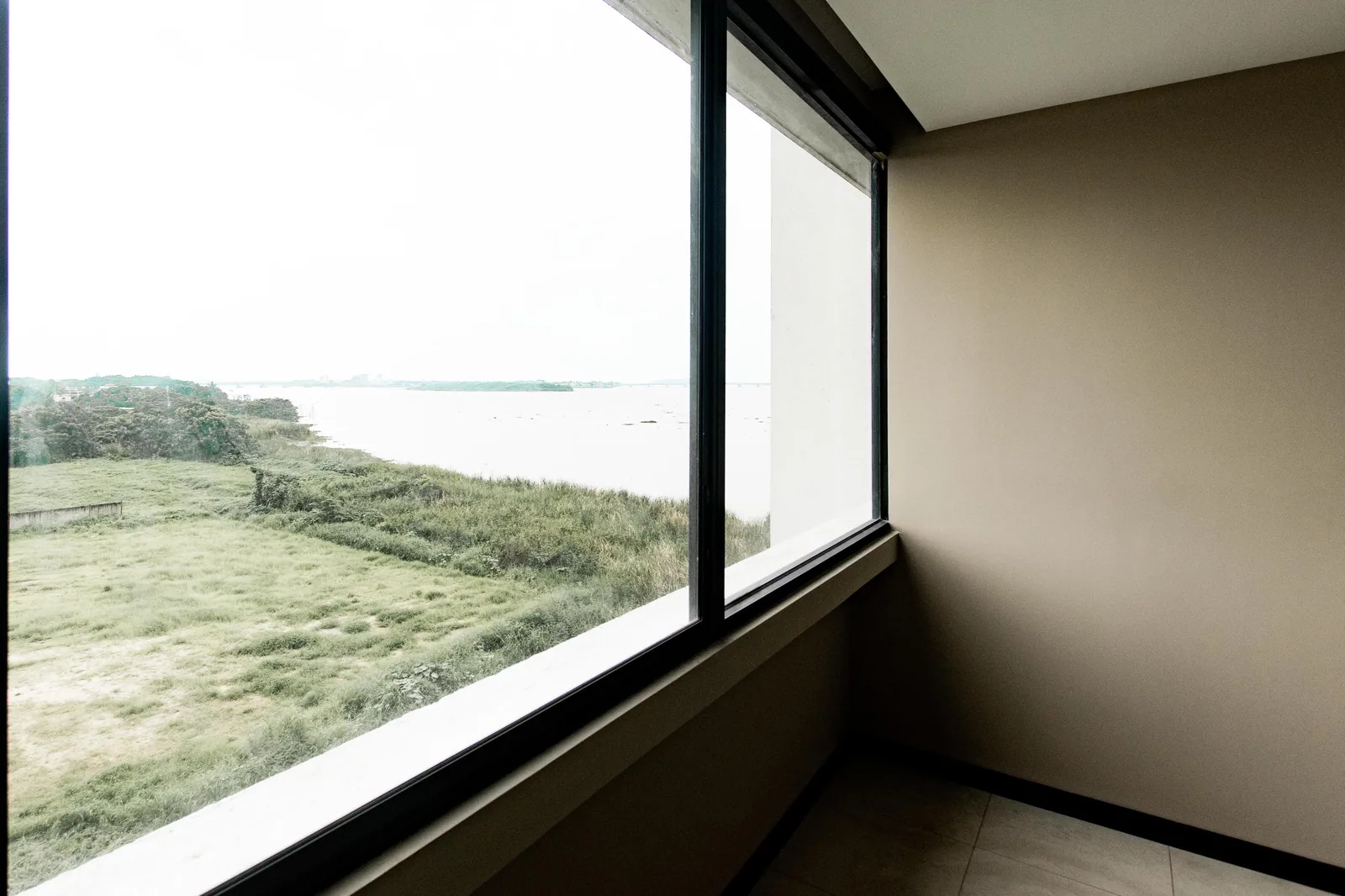 Departamento en venta ubicado en Torres de Bellini, Guayaquil – Foto 4