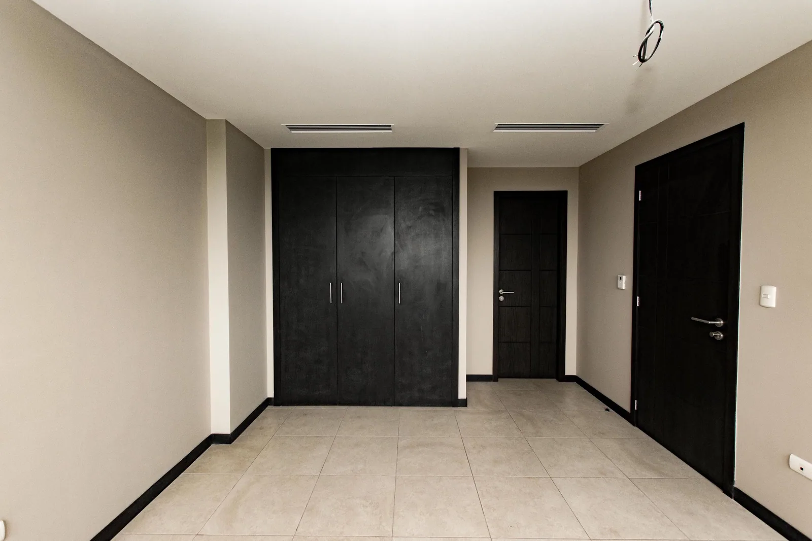 Departamento en venta ubicado en Torres de Bellini, Guayaquil – Foto 5