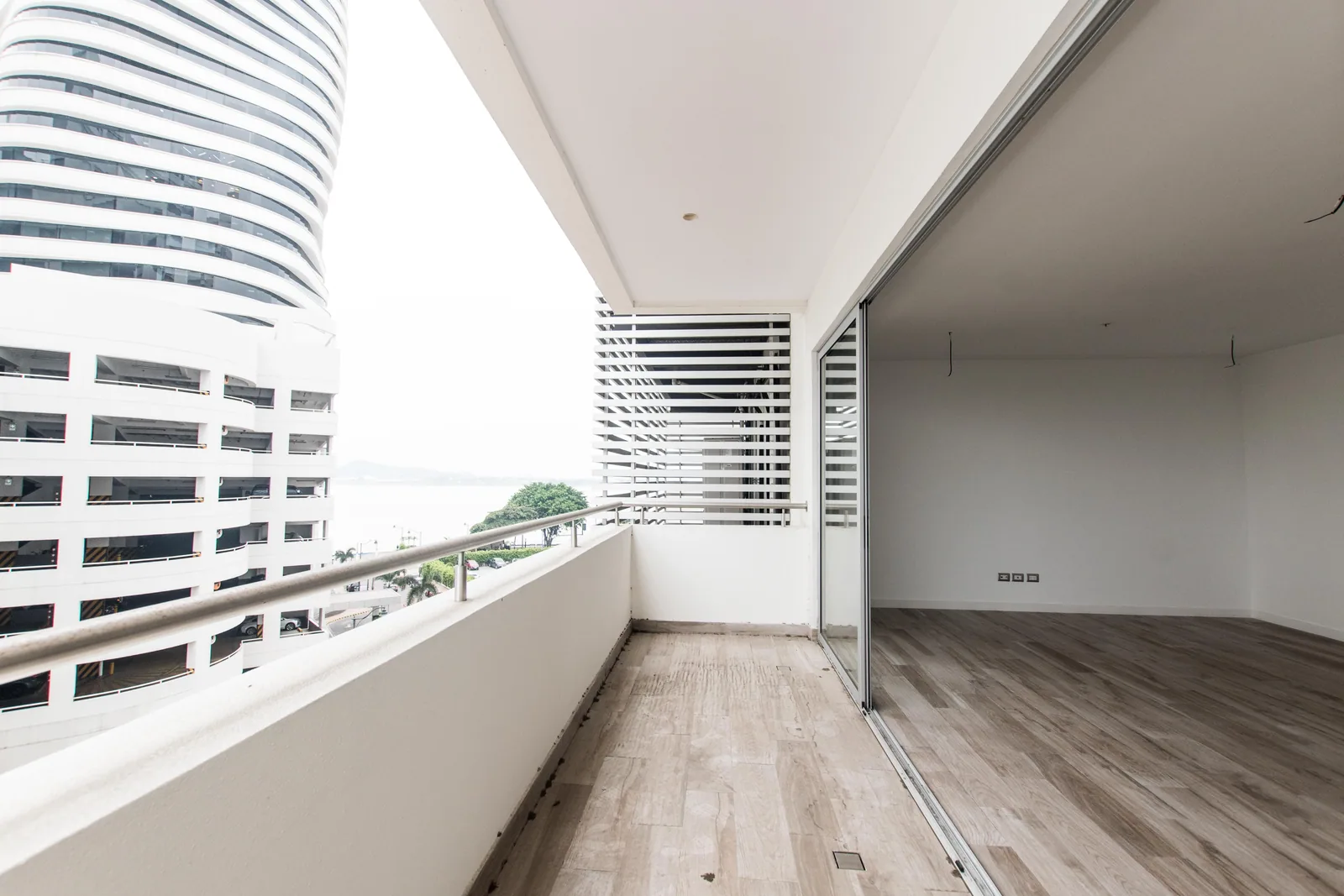 Departamento en venta ubicado en Santana Loft, Guayaquil