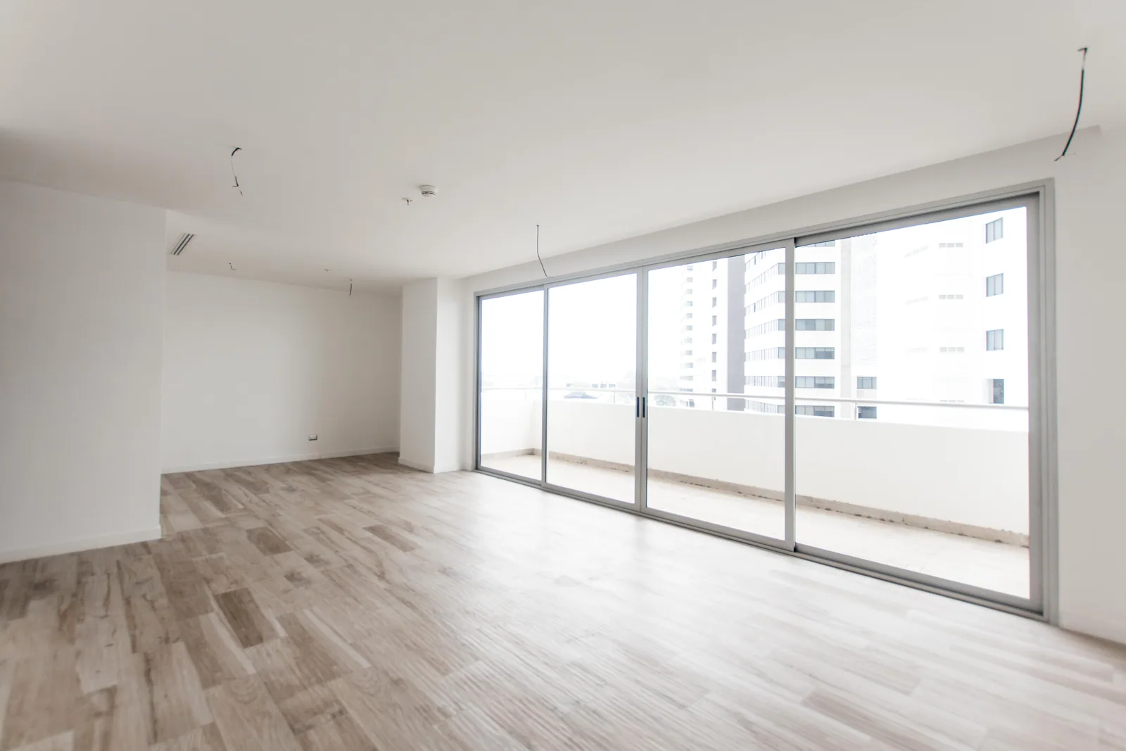 Departamento en venta ubicado en Santana Loft, Guayaquil – Foto 2