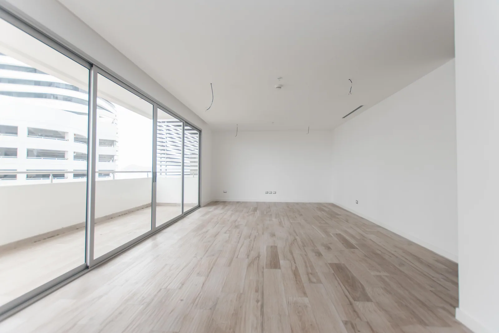 Departamento en venta ubicado en Santana Loft, Guayaquil – Foto 3