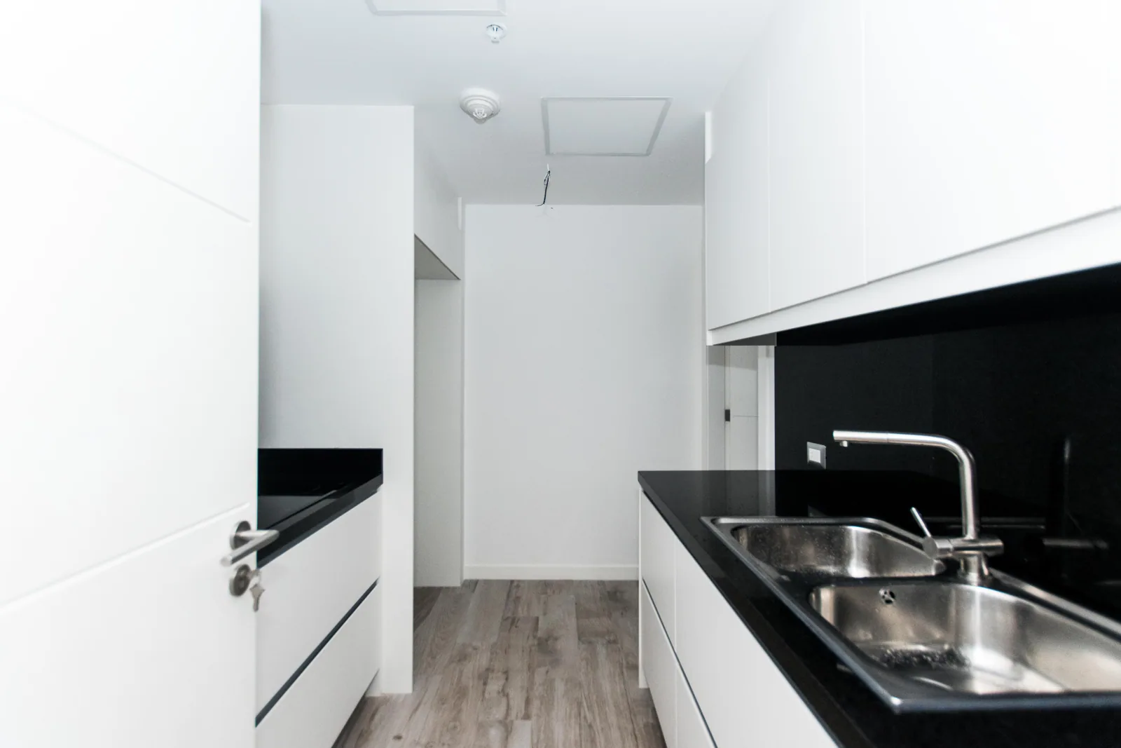 Departamento en venta ubicado en Santana Loft, Guayaquil – Foto 5