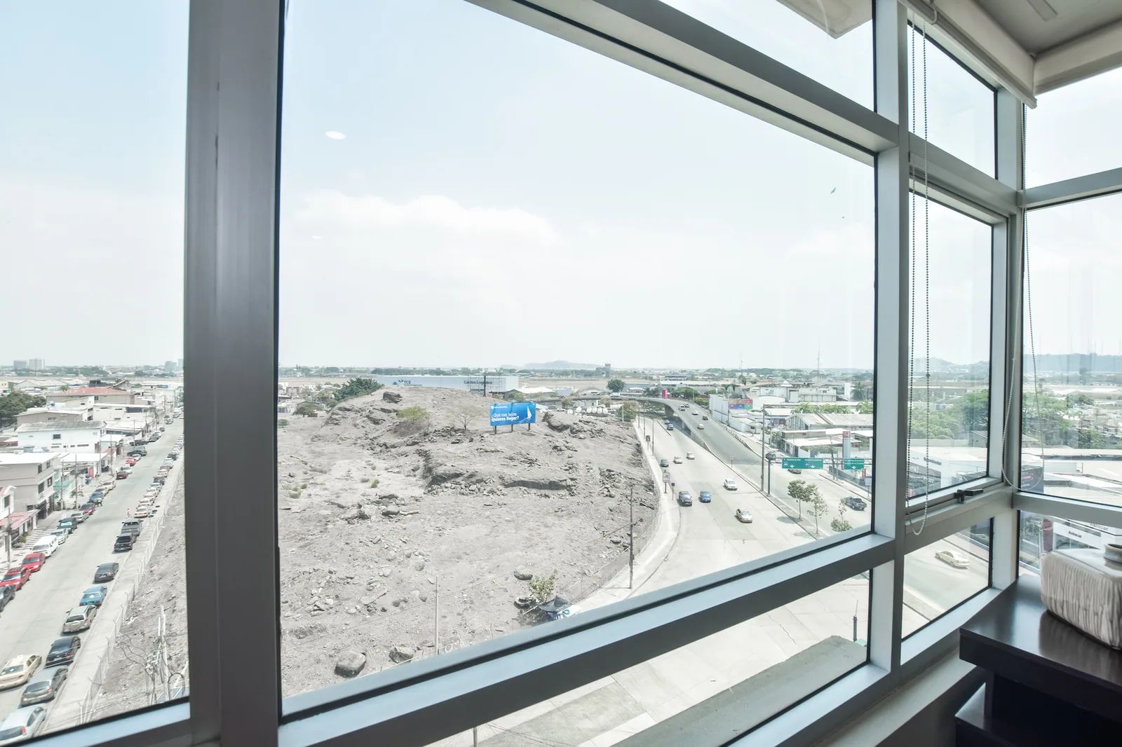 Departamento amoblado en venta ubicado en el Edificio Elite Building – Foto 4