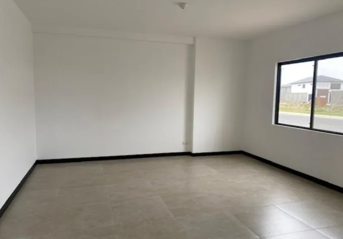 Casa en alquiler de estreno en Ciudad Celeste - Etapa Costanera, Samborondón – Foto 2