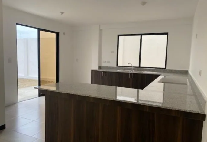 Casa en alquiler de estreno en Ciudad Celeste - Etapa Costanera, Samborondón – Foto 3