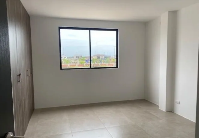 Casa en alquiler de estreno en Ciudad Celeste - Etapa Costanera, Samborondón – Foto 4