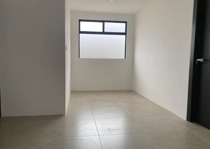 Casa en alquiler de estreno en Ciudad Celeste - Etapa Costanera, Samborondón – Foto 5
