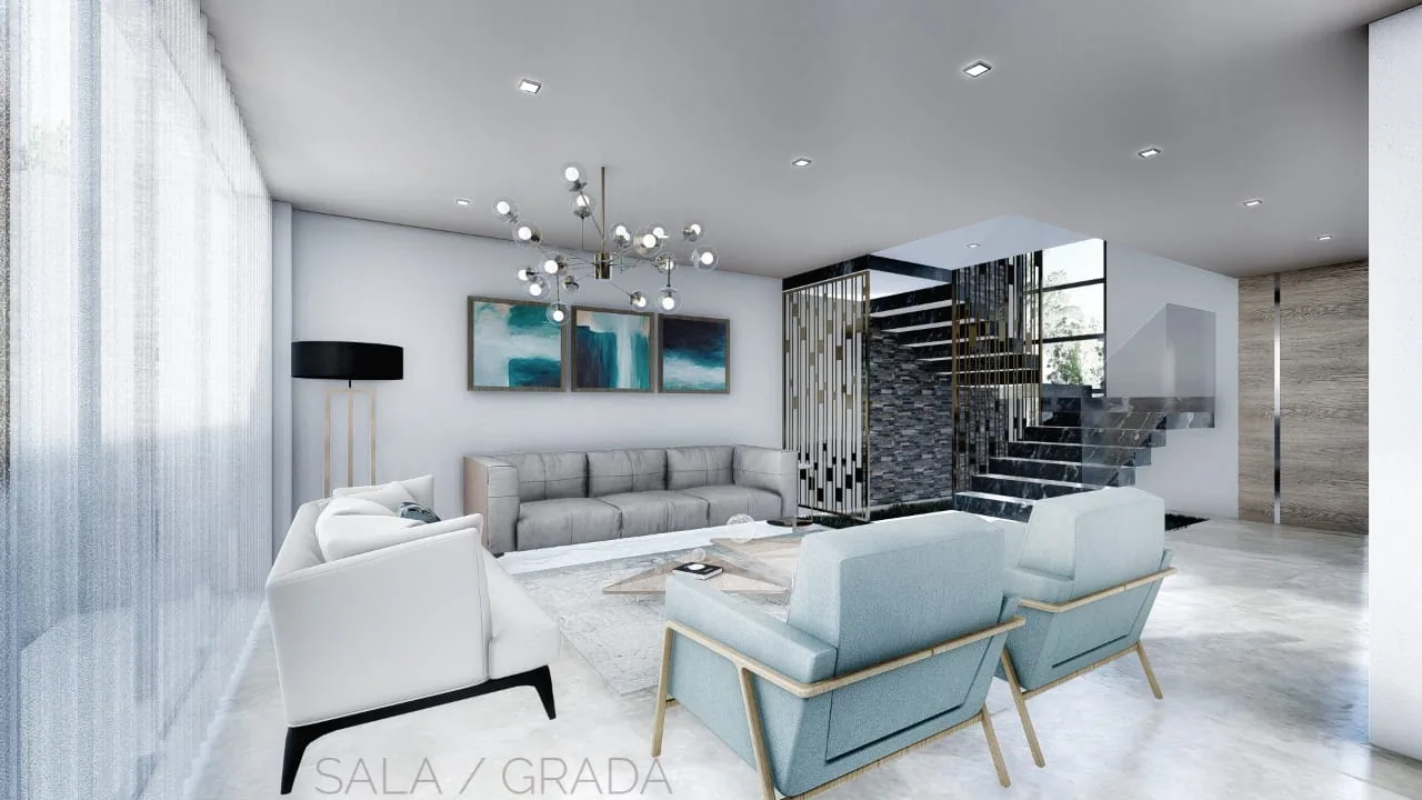Casa en venta ubicada en Urbanización Ciudad Verde - Machala – Foto 2