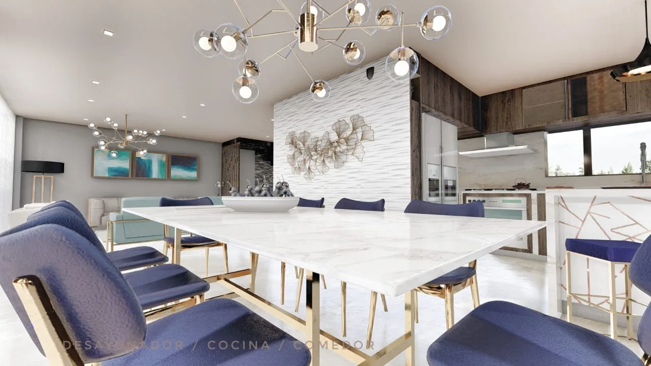 Casa en venta ubicada en Urbanización Ciudad Verde - Machala – Foto 3