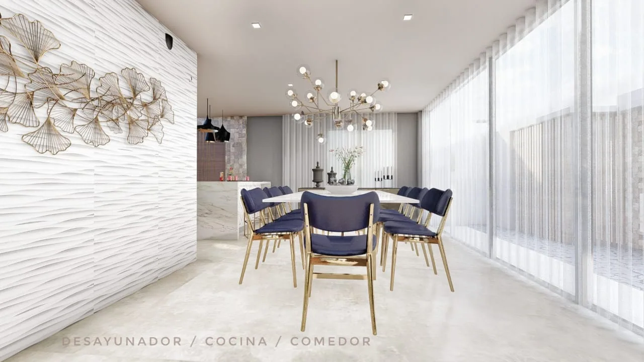 Casa en venta ubicada en Urbanización Ciudad Verde - Machala – Foto 4