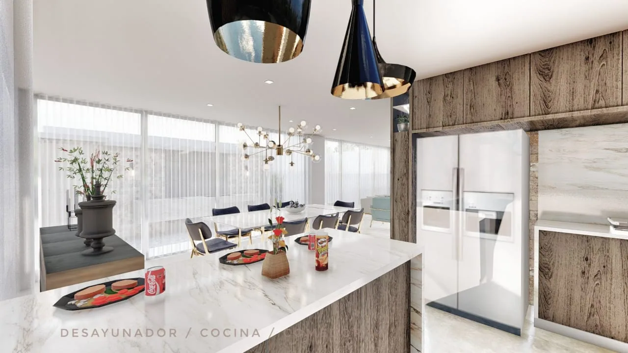 Casa en venta ubicada en Urbanización Ciudad Verde - Machala – Foto 5