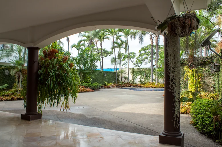 Casa en venta en Samborondón – Foto 2