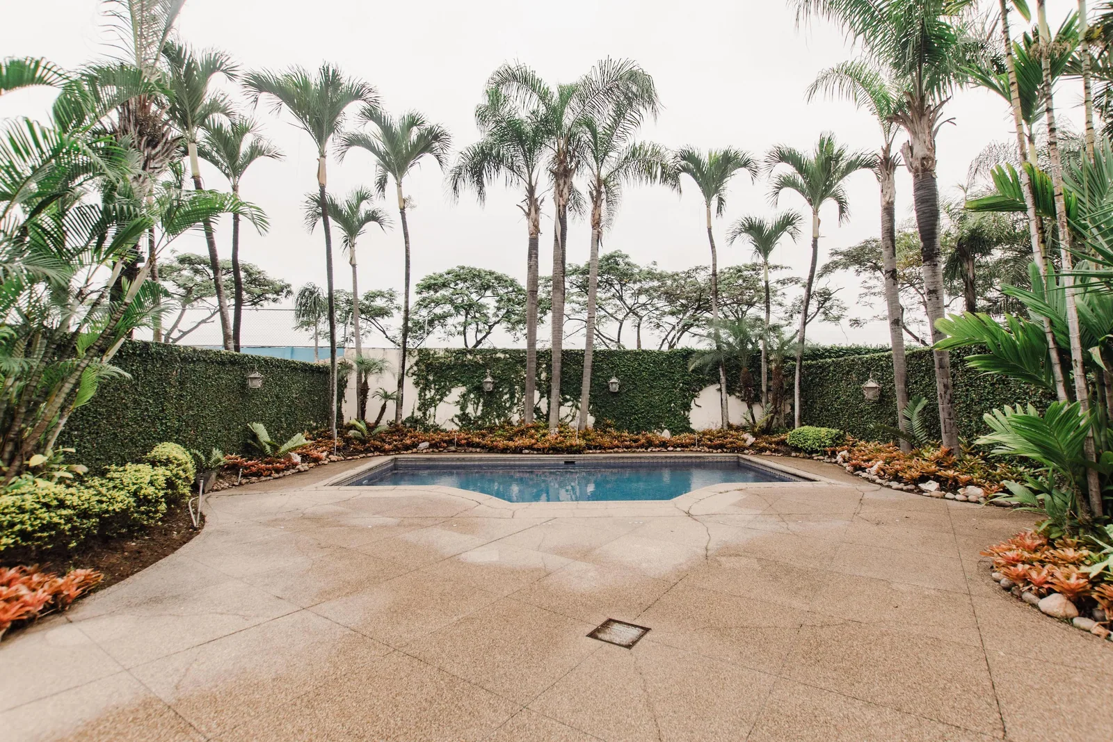 Casa en venta en Samborondón – Foto 3