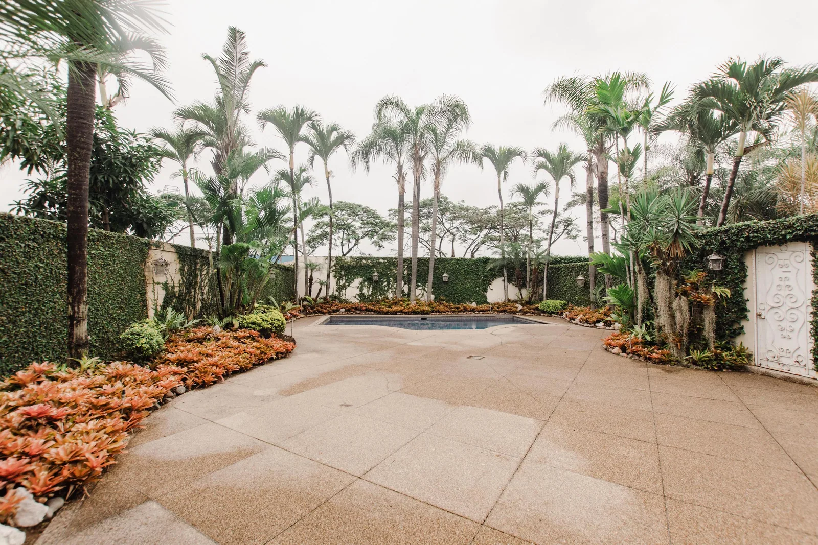 Casa en venta en Samborondón – Foto 4