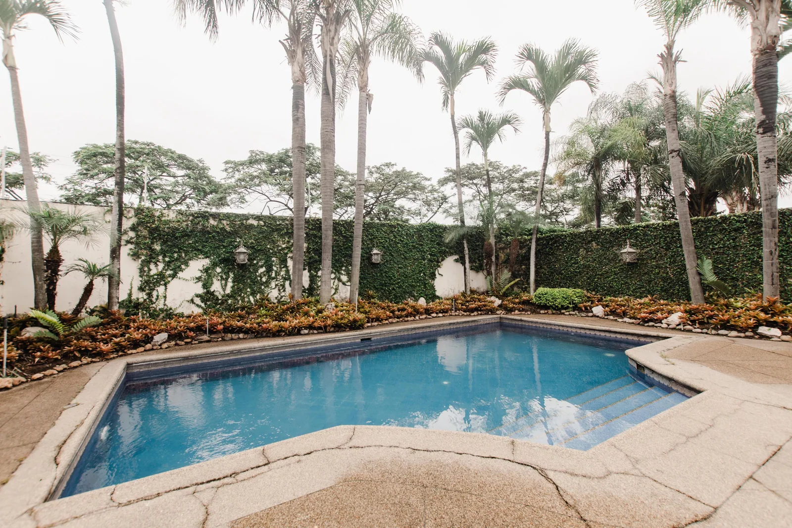 Casa en venta en Samborondón – Foto 5