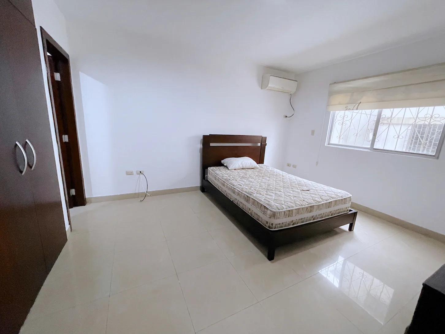 Departamento amoblado en alquiler ubicado en Kennedy Norte – Foto 5