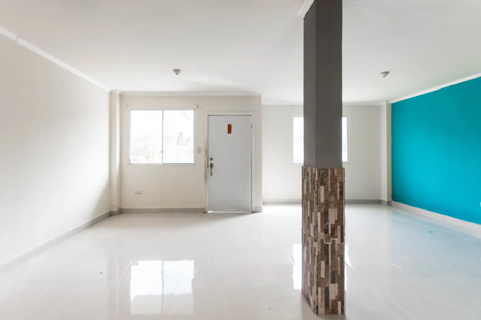 Casa en alquiler Urbanización Villa Bonita – Foto 3
