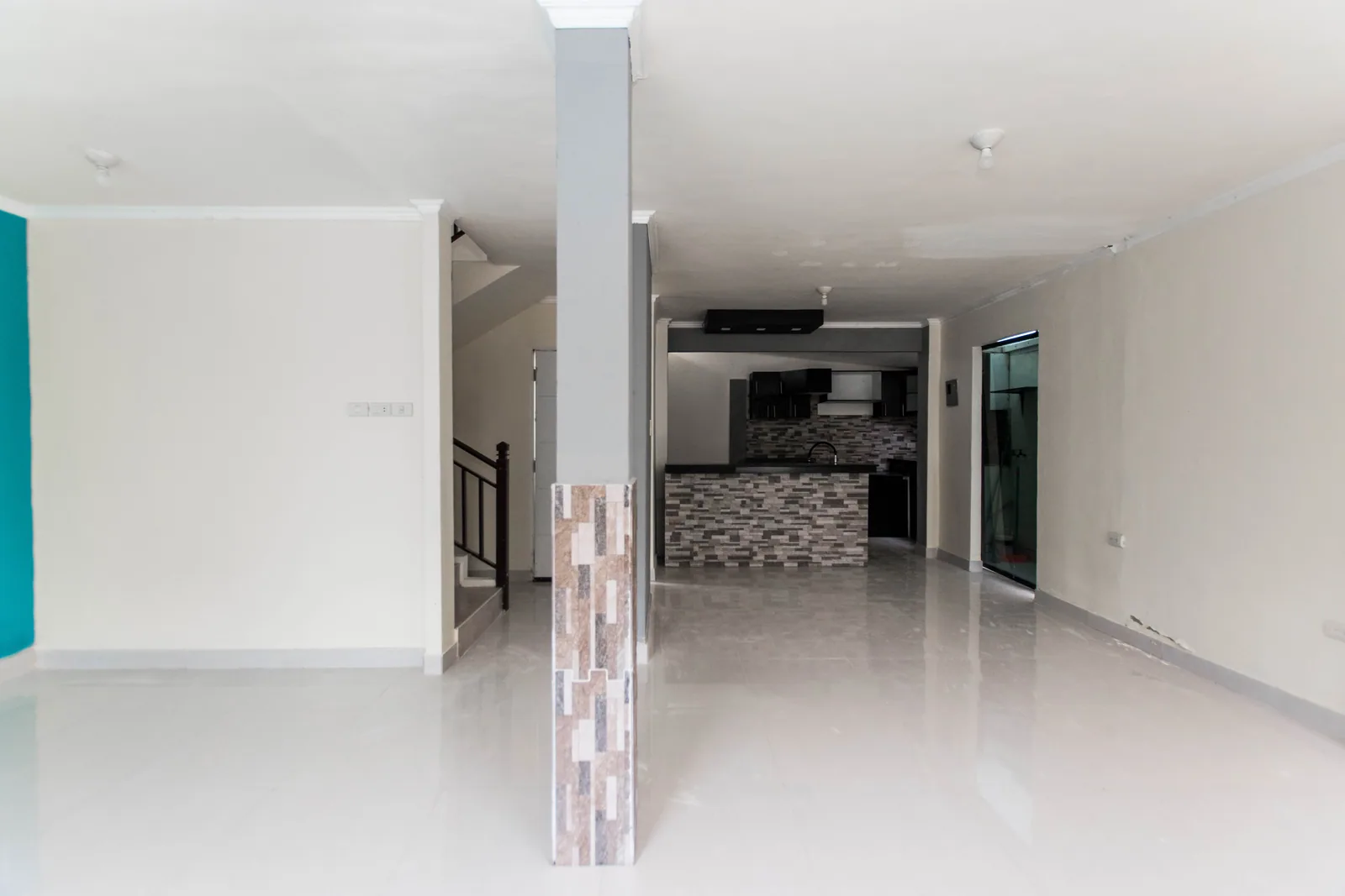 Casa en alquiler Urbanización Villa Bonita – Foto 4