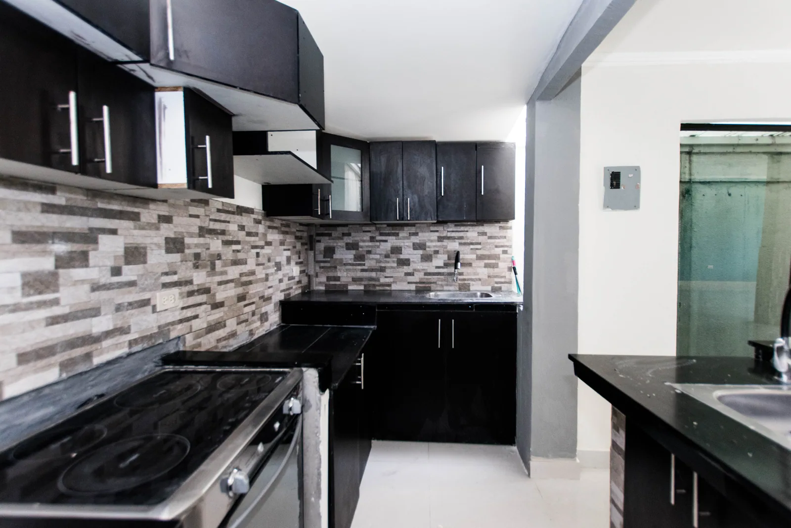 Casa en alquiler Urbanización Villa Bonita – Foto 5
