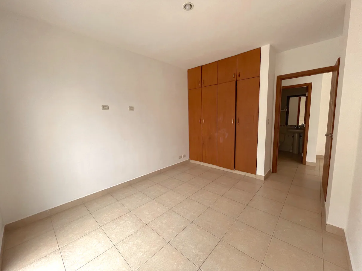 Departamento en alquiler ubicado en Kennedy Norte. – Foto 3