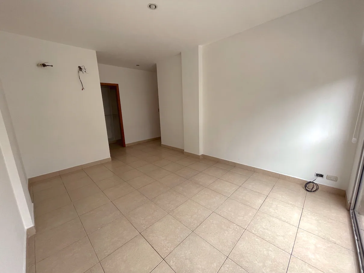 Departamento en alquiler ubicado en Kennedy Norte. – Foto 4