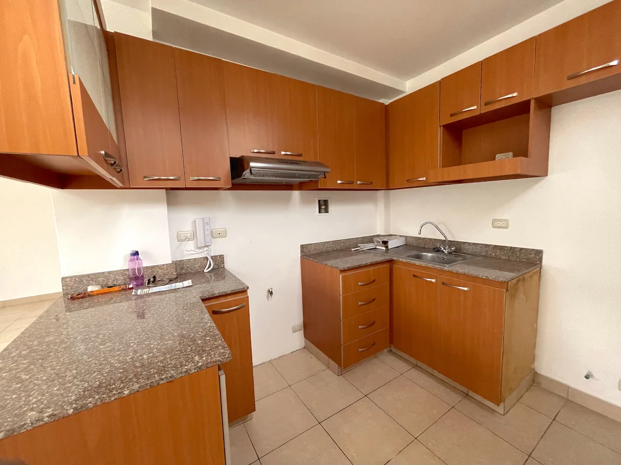 Departamento en alquiler ubicado en Kennedy Norte. – Foto 5