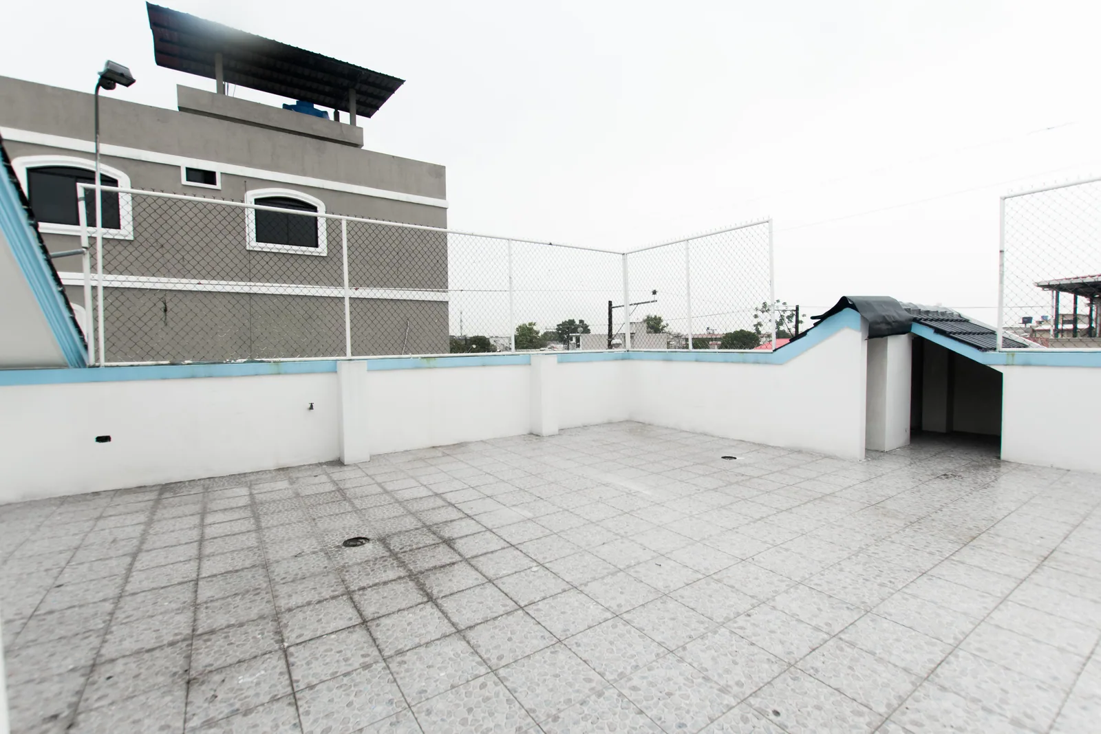 Casa en venta ubicada en urbanización Acuarela del Rio – Foto 2